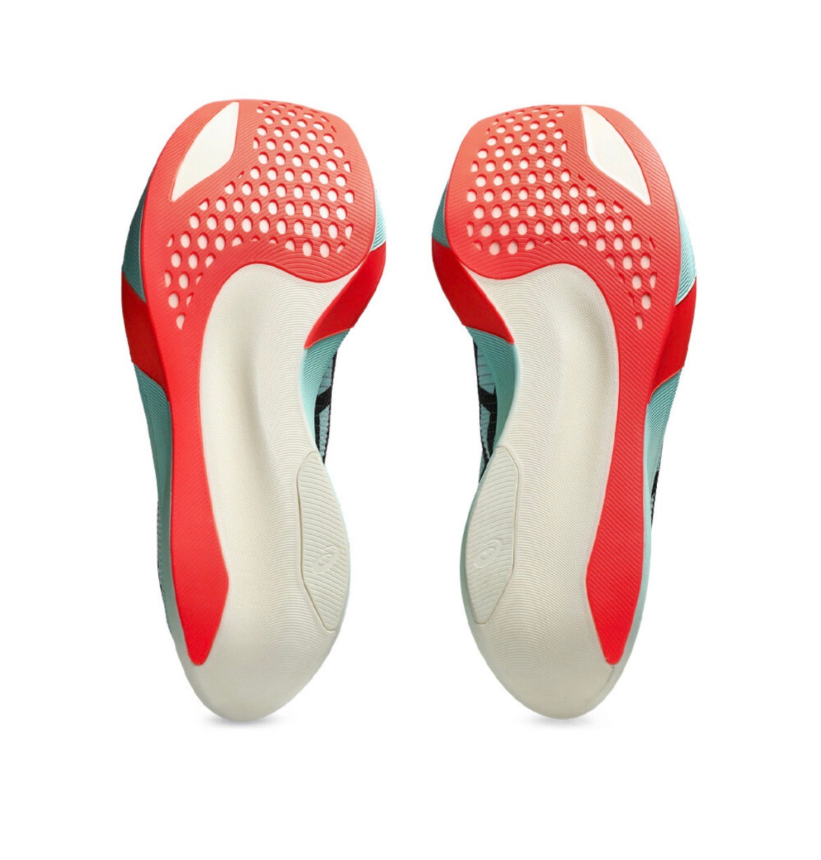 Asics Metaspeed Sky Paris