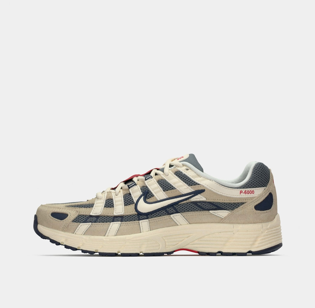 Nike P-6000