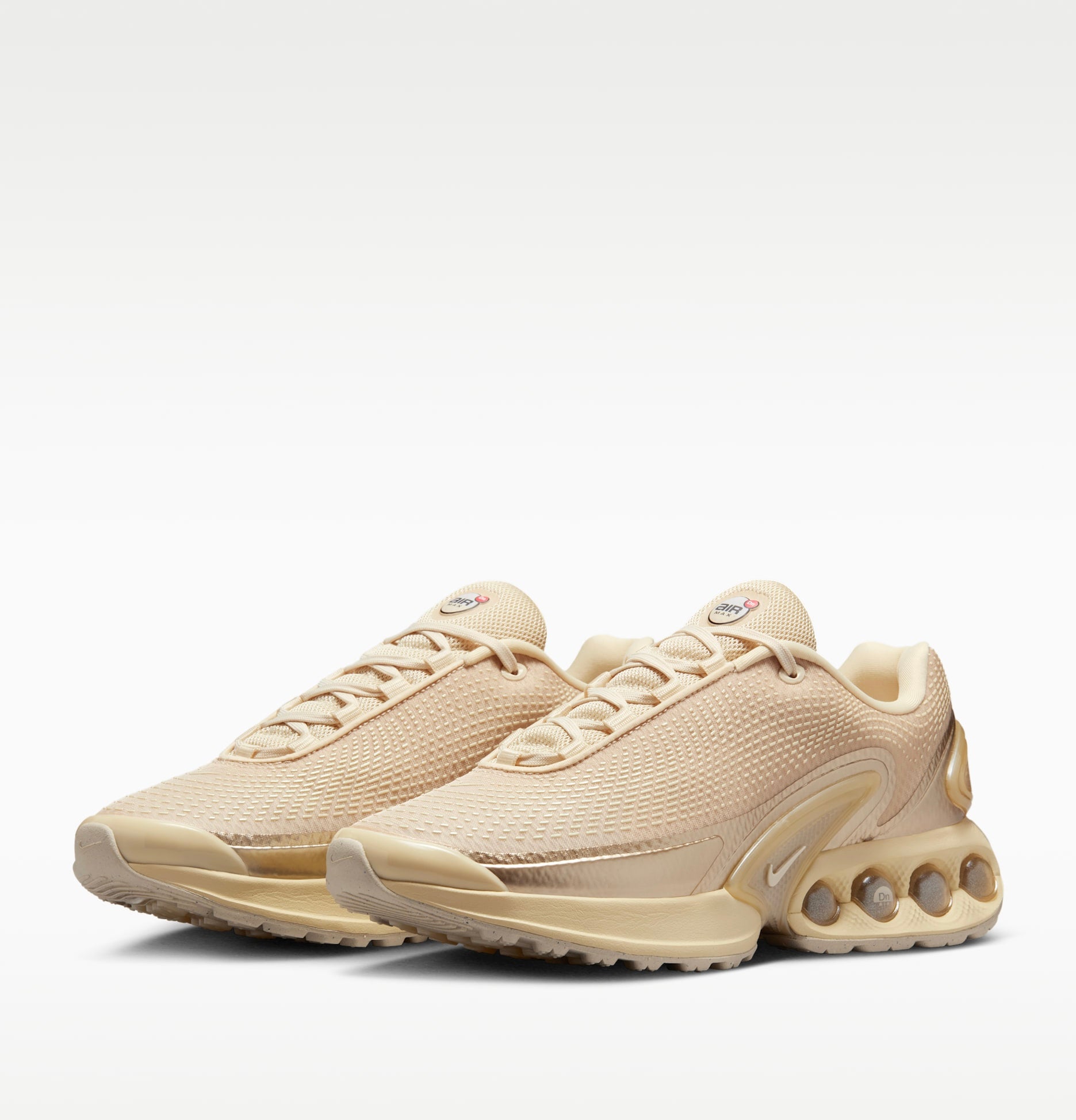 Nike Air Max DN