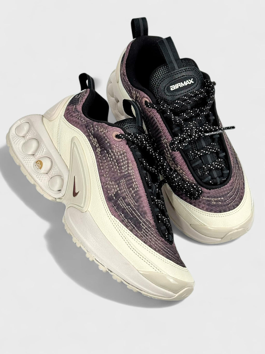 Nike Air Max DN