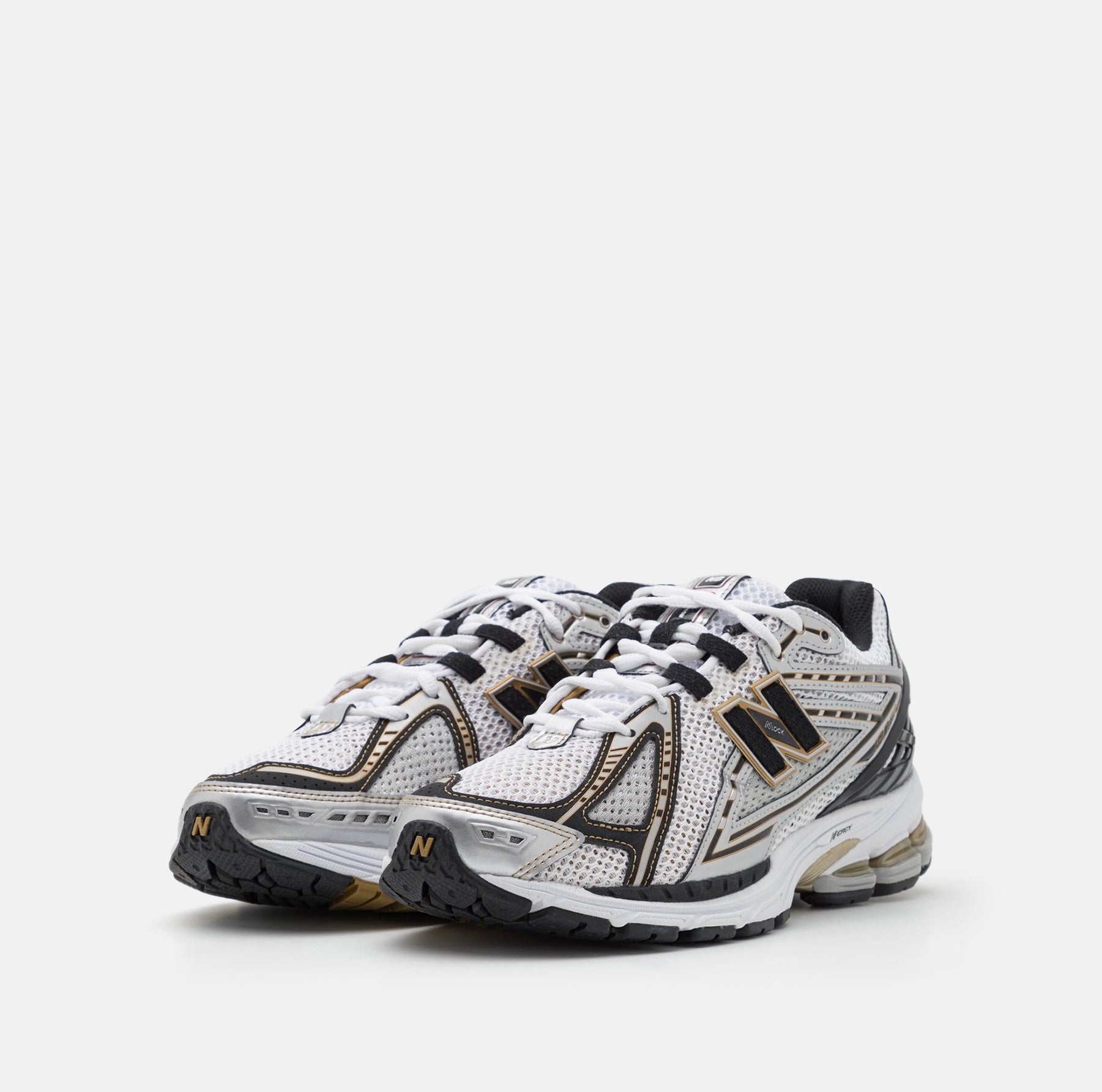 New Balance 1906R