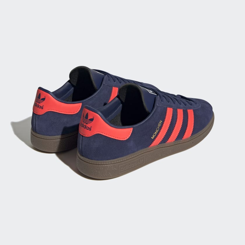 Adidas OG Munchen