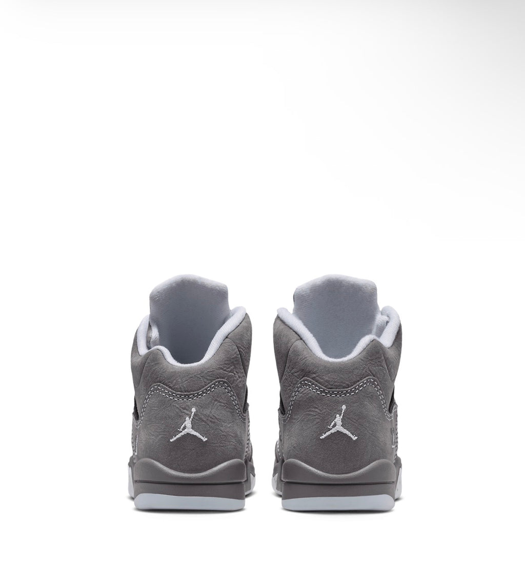 Nike Air Jordan 5 Retro