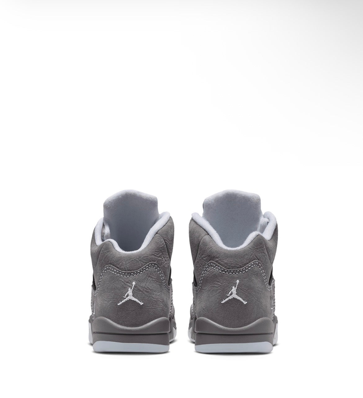 Nike Air Jordan 5 Retro