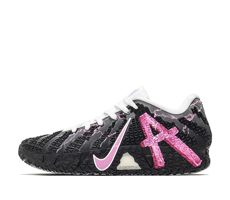 Nike Ja 3