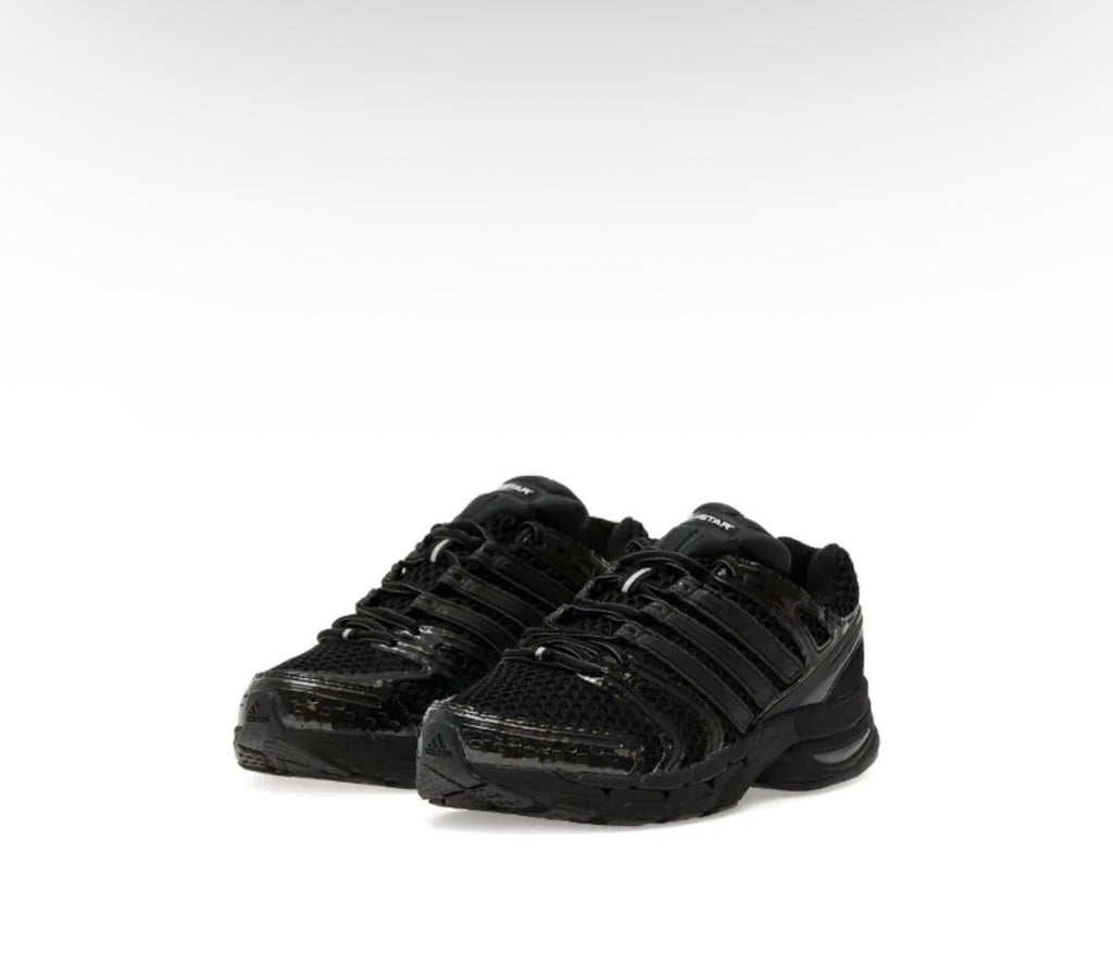 Adidas Adistar Control 5