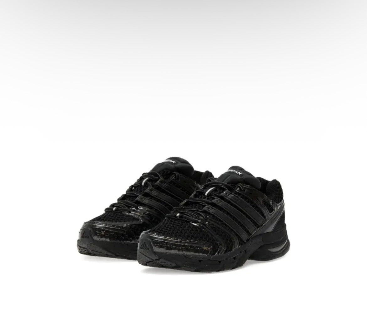 Adidas Adistar Control 5