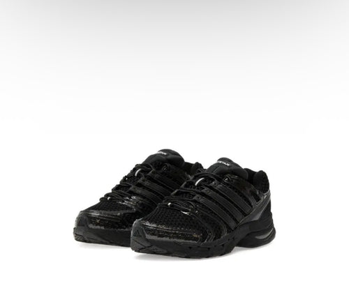 Adidas Adistar Control 5