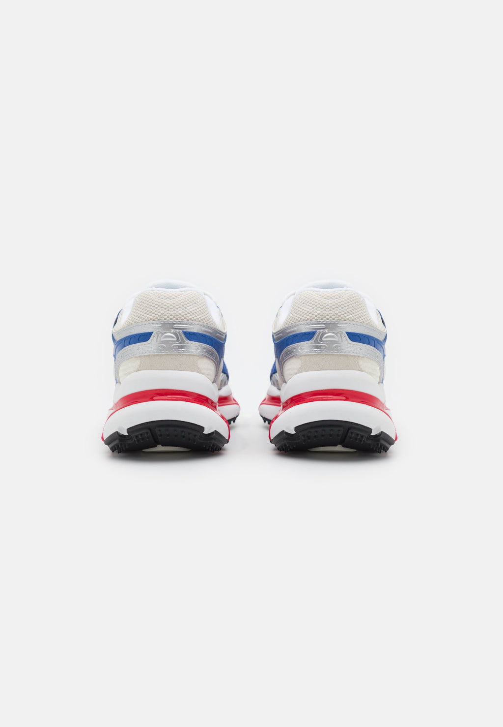 Lacoste 003 2K24