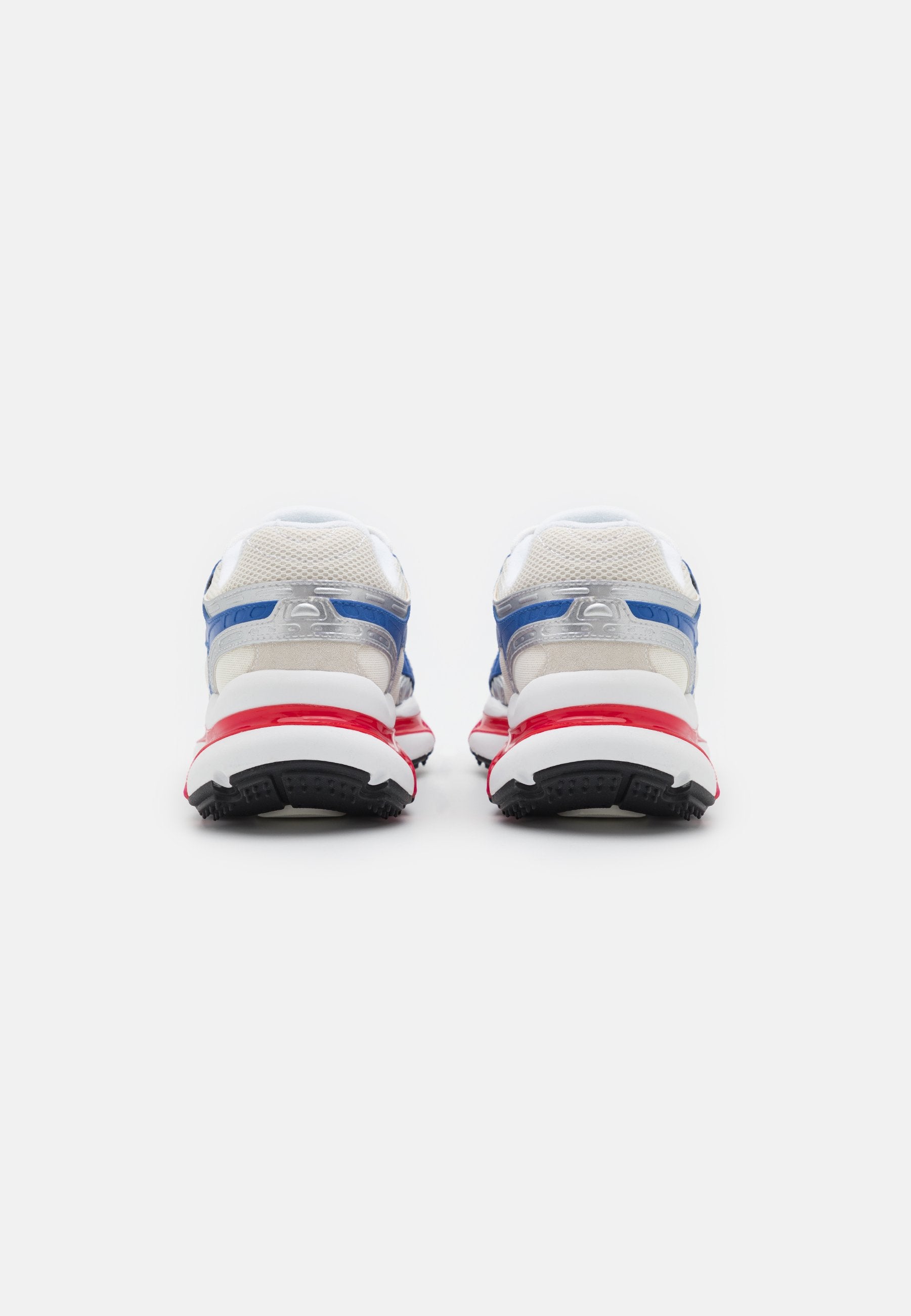 Lacoste 003 2K24