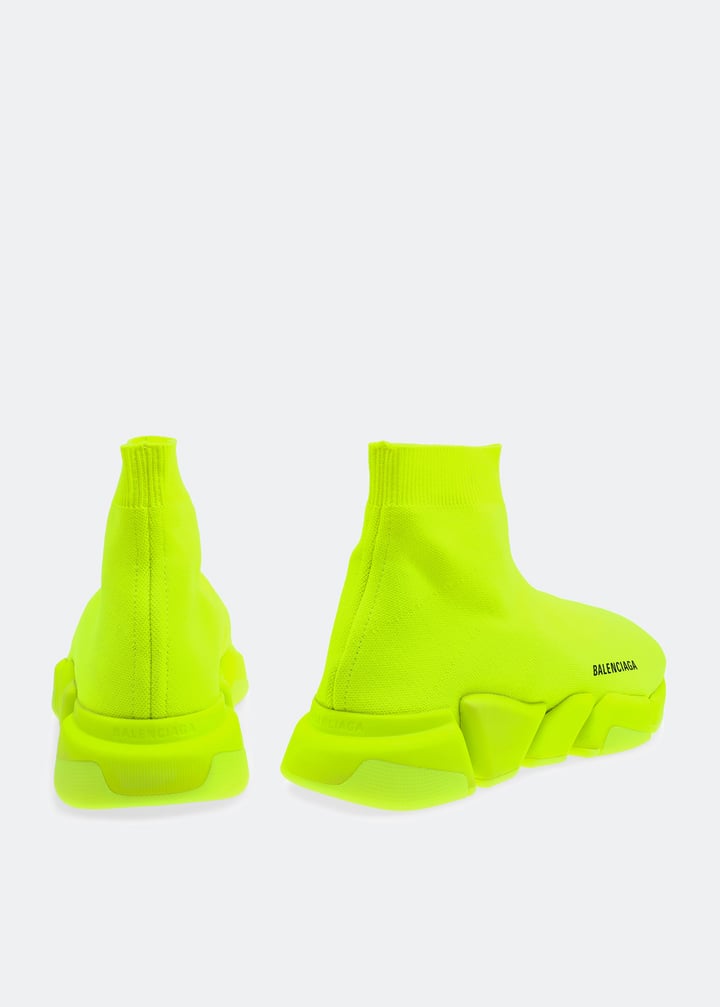 Balenciaga Speed 2.0