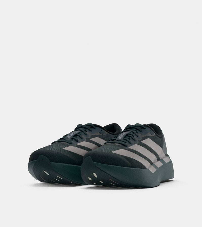 Adidas Adizero EVO SL