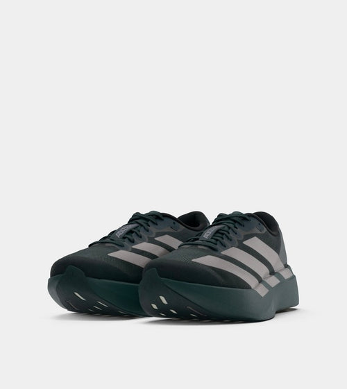 Adidas Adizero EVO SL