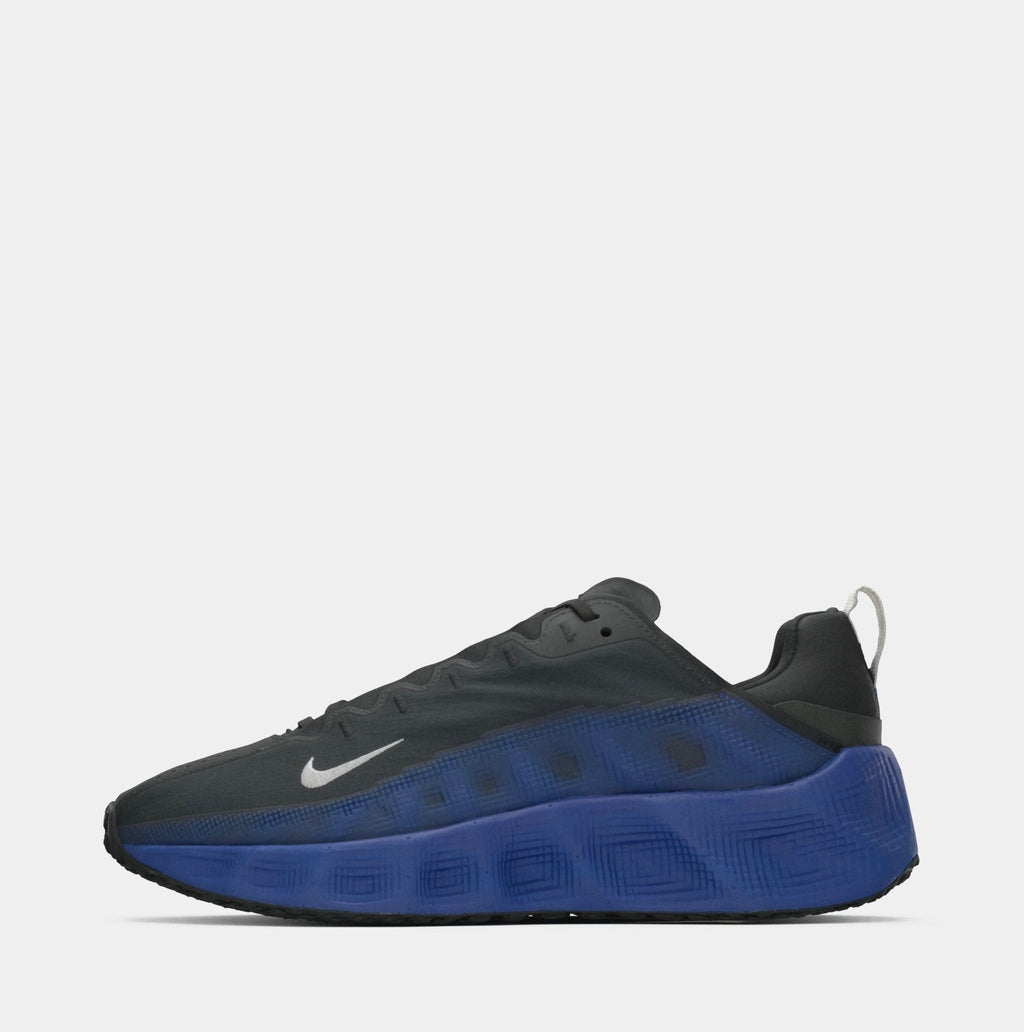 Nike Ava Rover