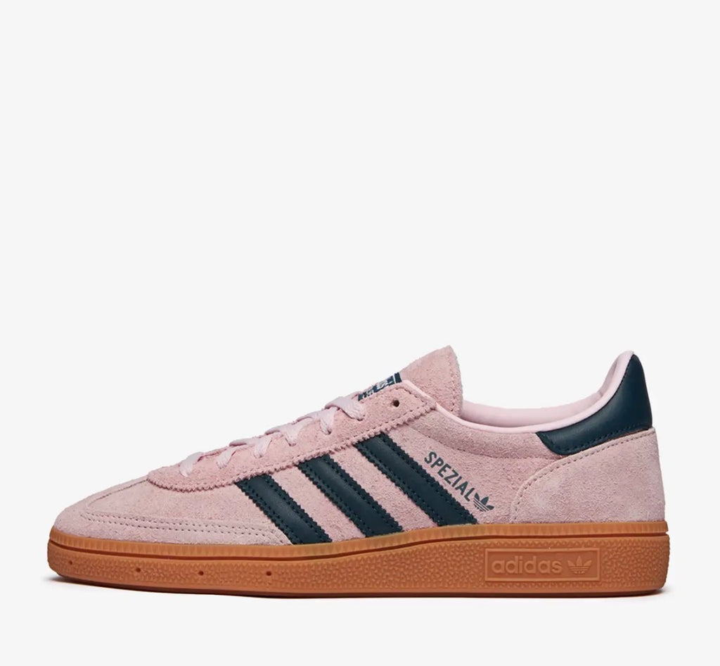 Adidas Handball Spezial
