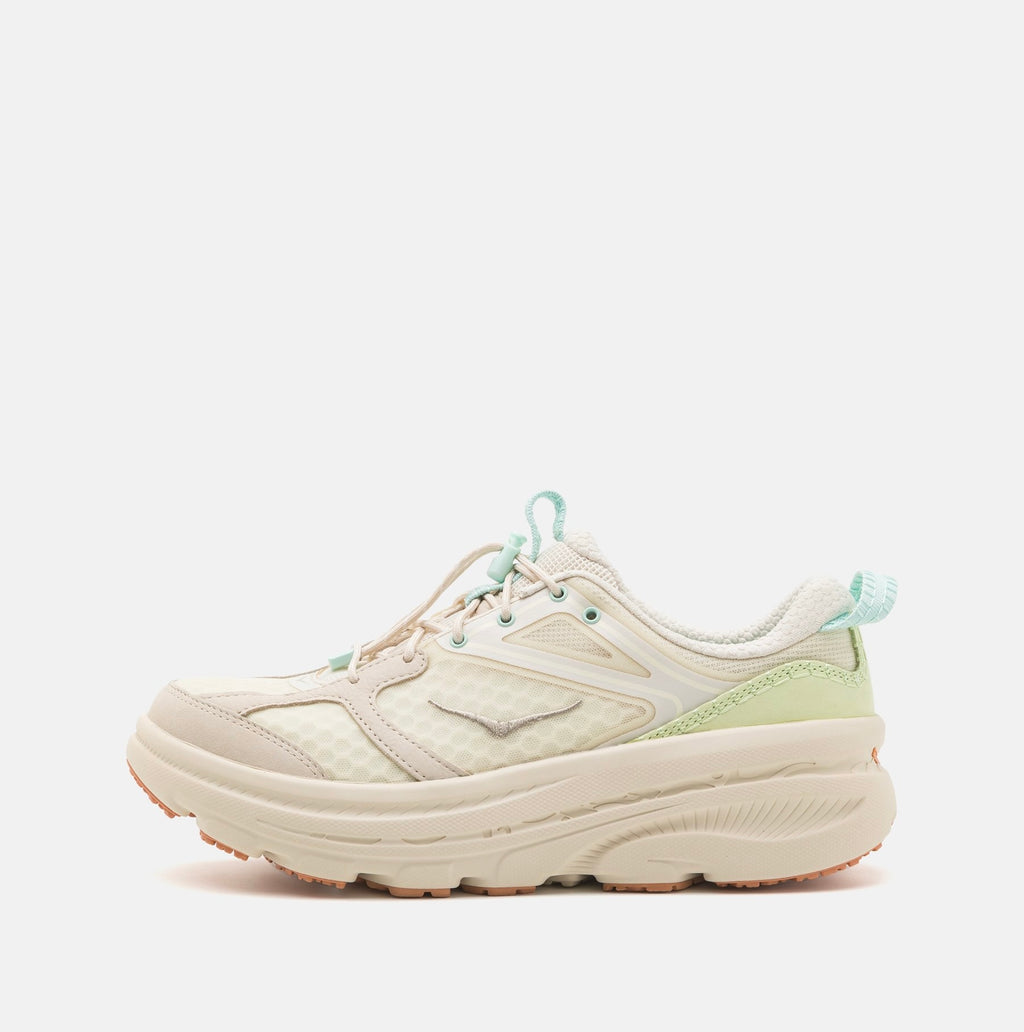 Hoka Bondi B3LS