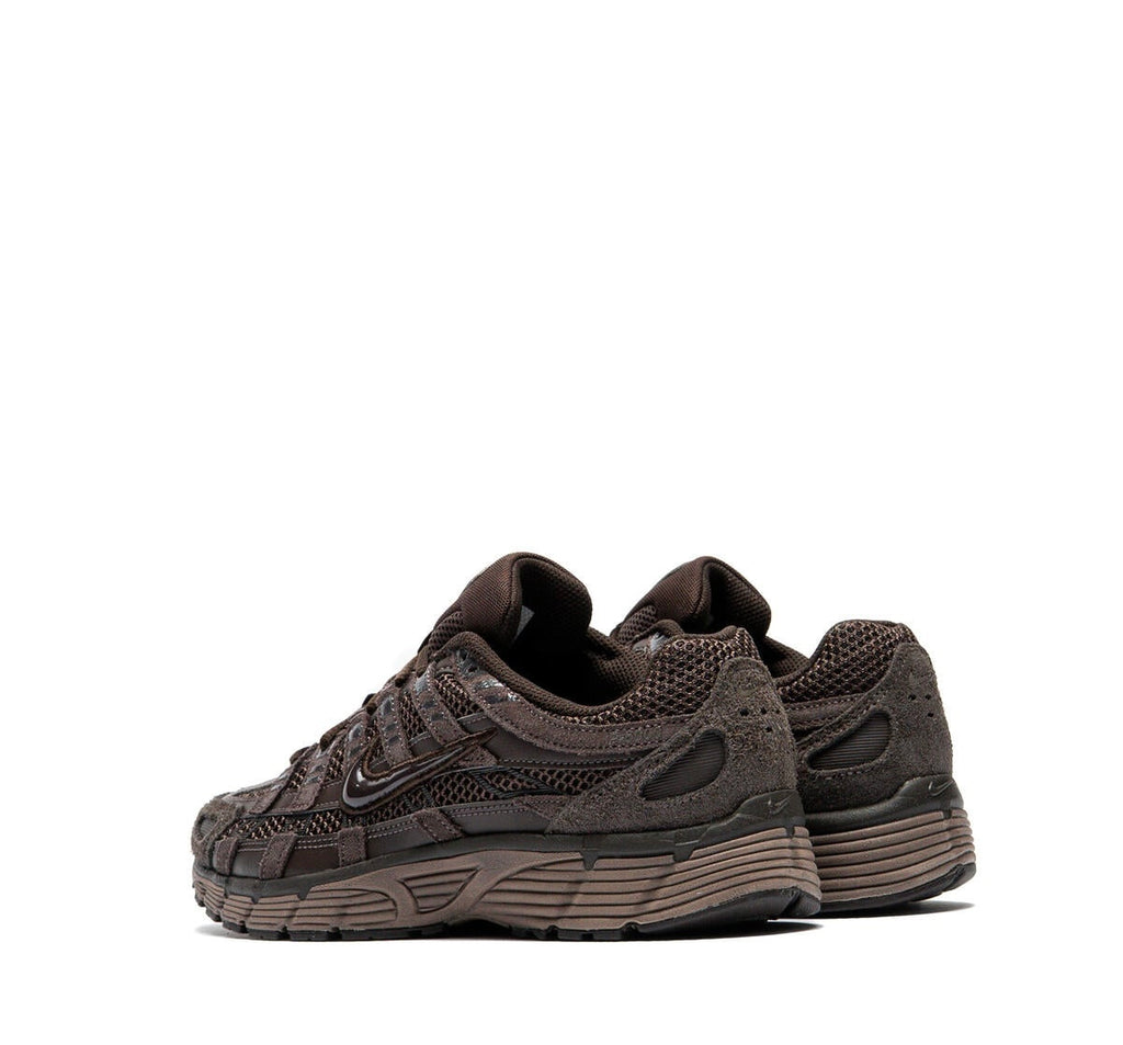 Nike P-6000 SE