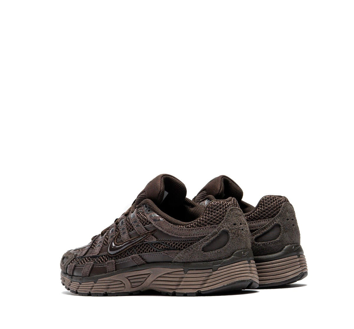 Nike P-6000 SE