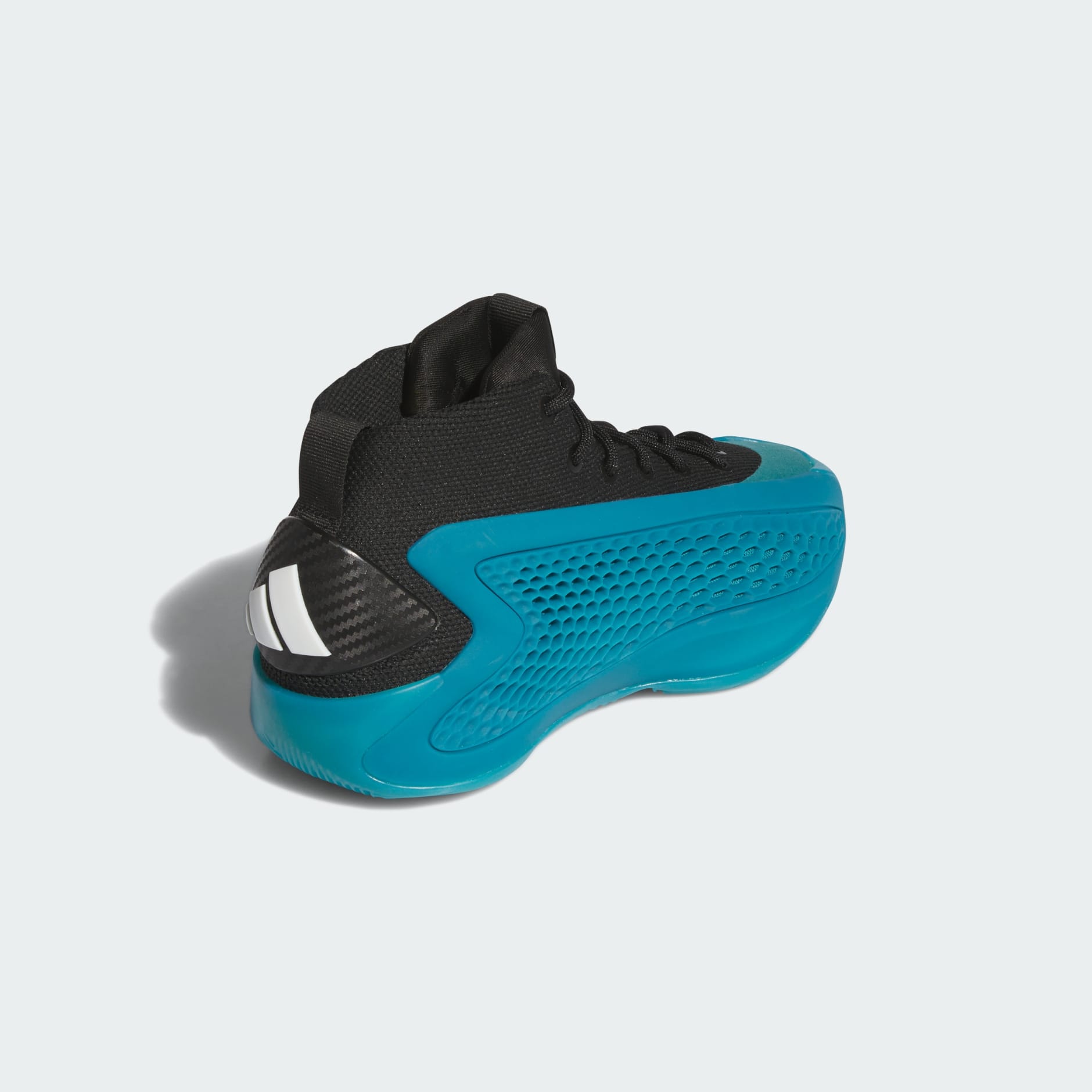 Adidas AE 1