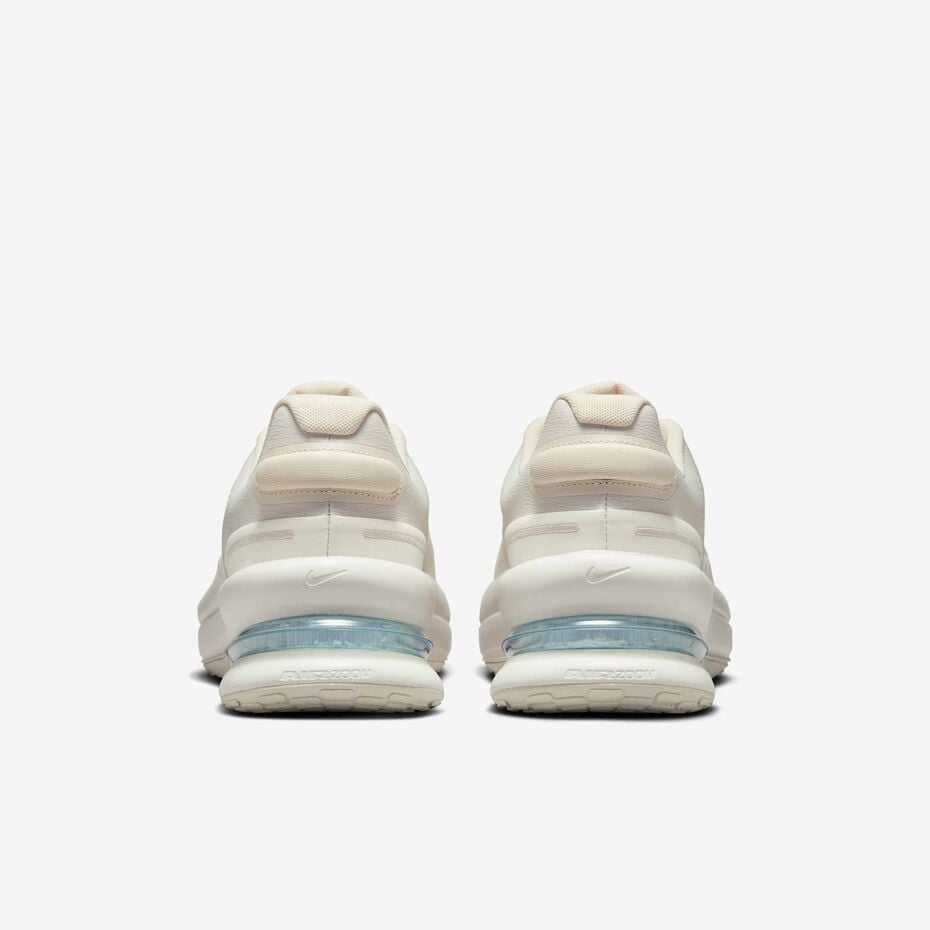 Nike Air Zoom Upturn SC