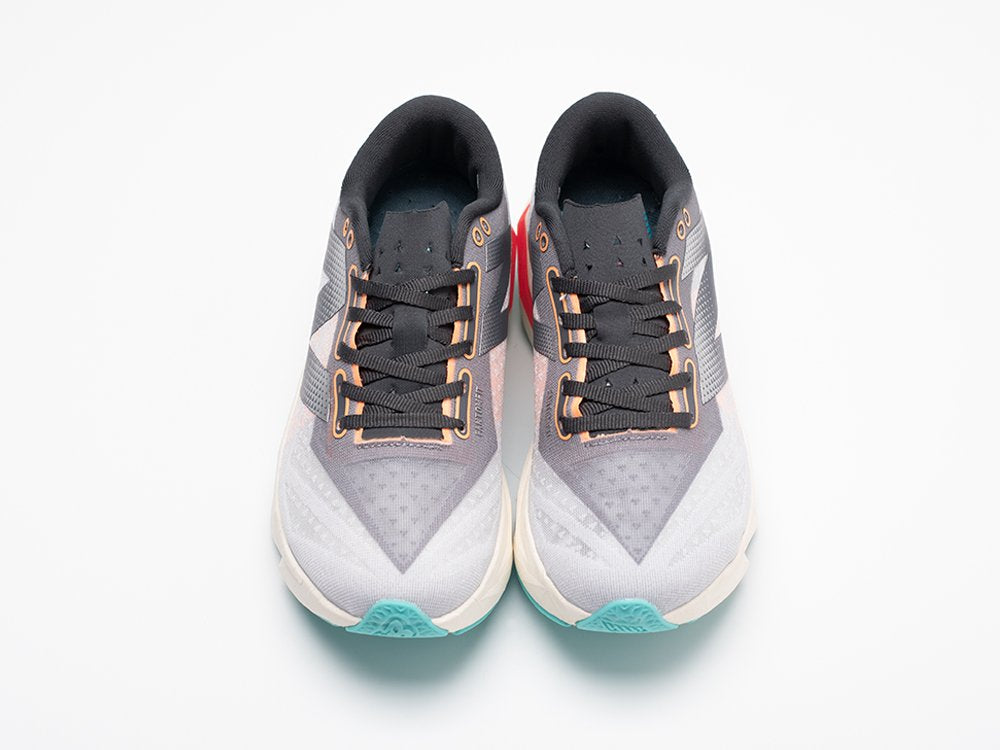 New Balance SuperComp Evite V4