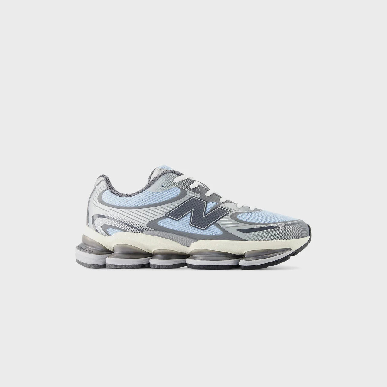 New Balance Abzorb 2000