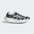 Adidas Adizero Aruku