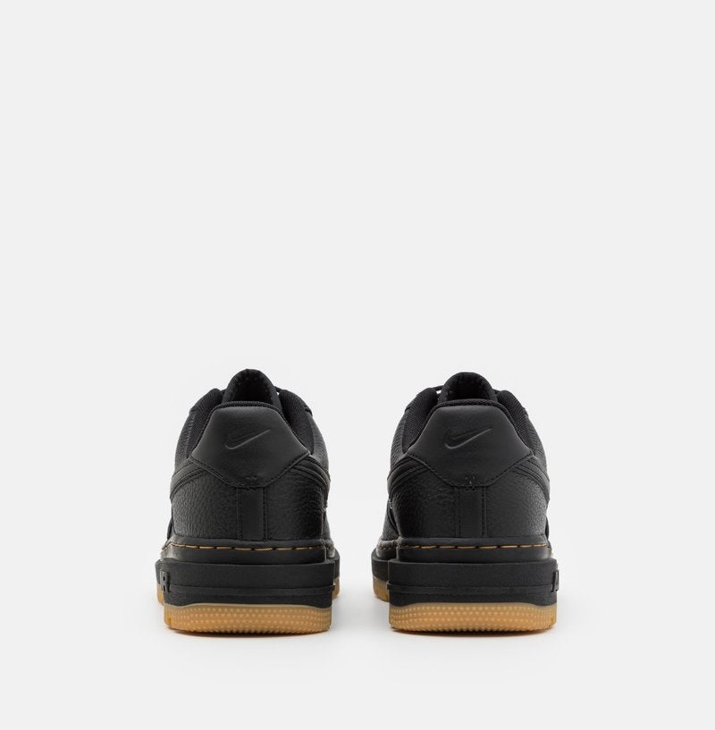 Nike Air Force 1 Luxe