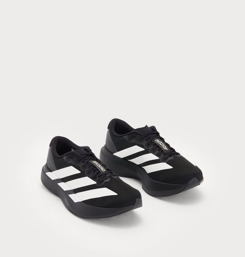Adidas Adizero Evo SL
