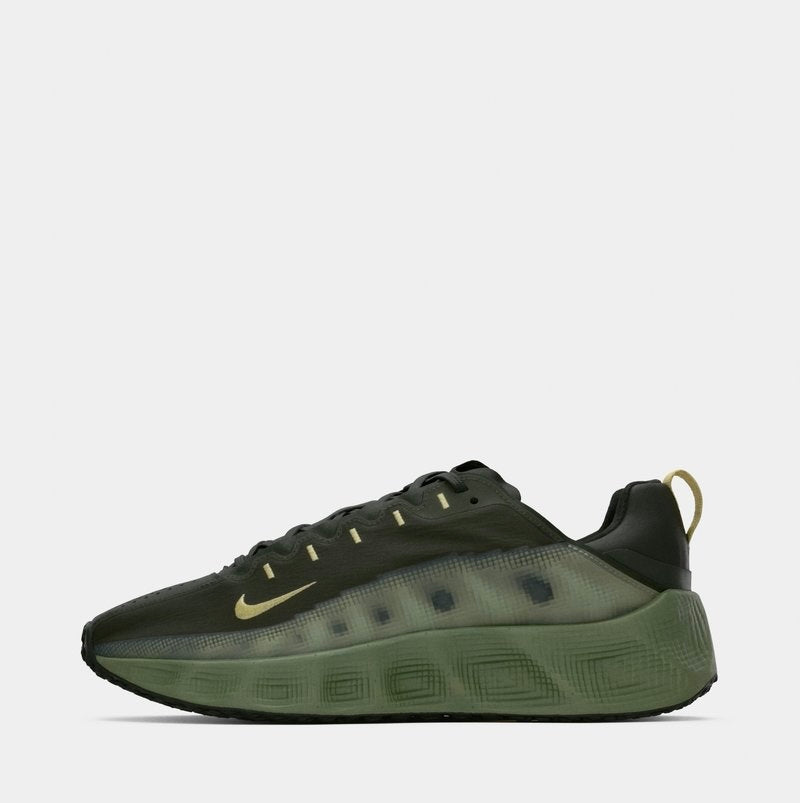 Nike Ava Rover