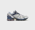 Saucony ProGride Triumph 4