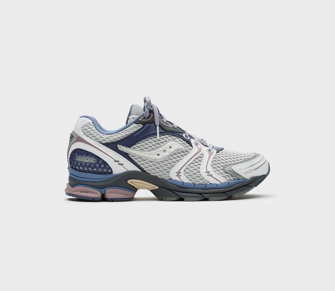 Saucony ProGride Triumph 4