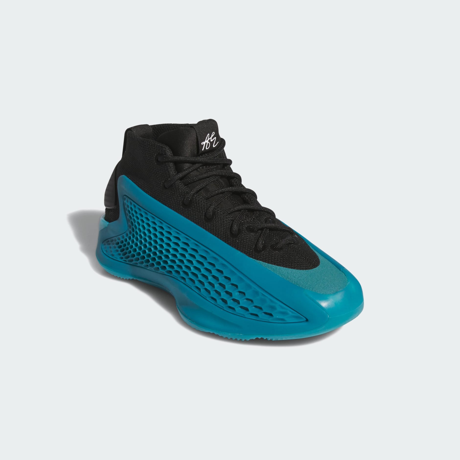 Adidas AE 1