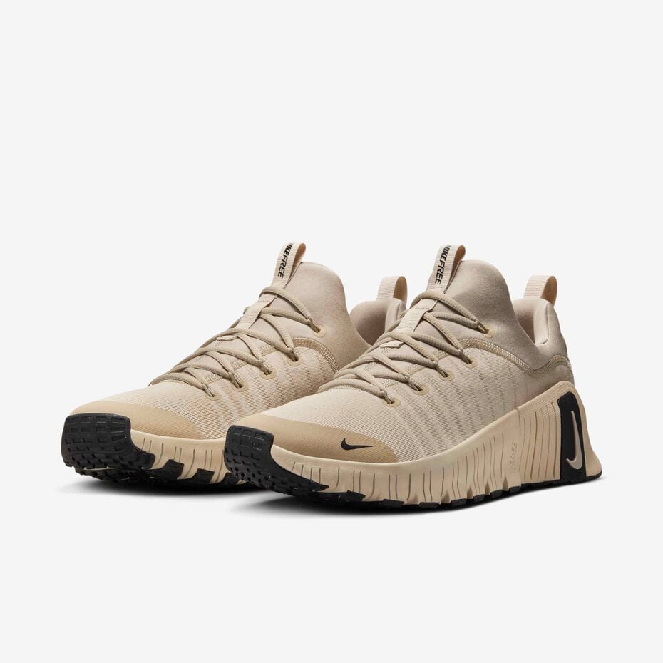 Nike Free Metcon 6