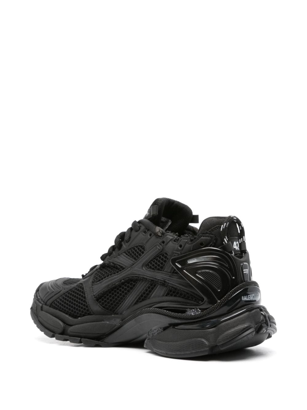 Balenciaga Runner