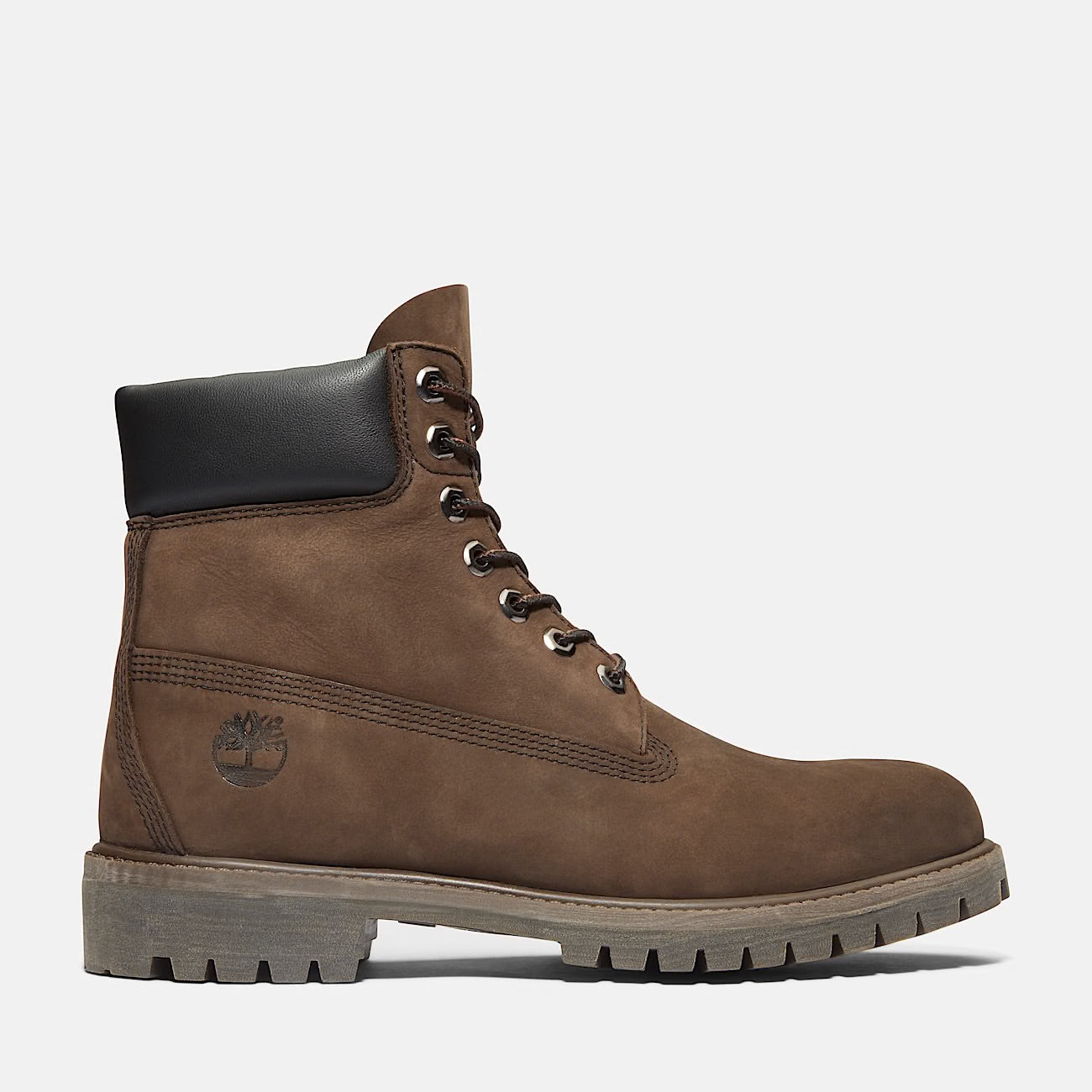 Timberland 6-Inch Premium Boot