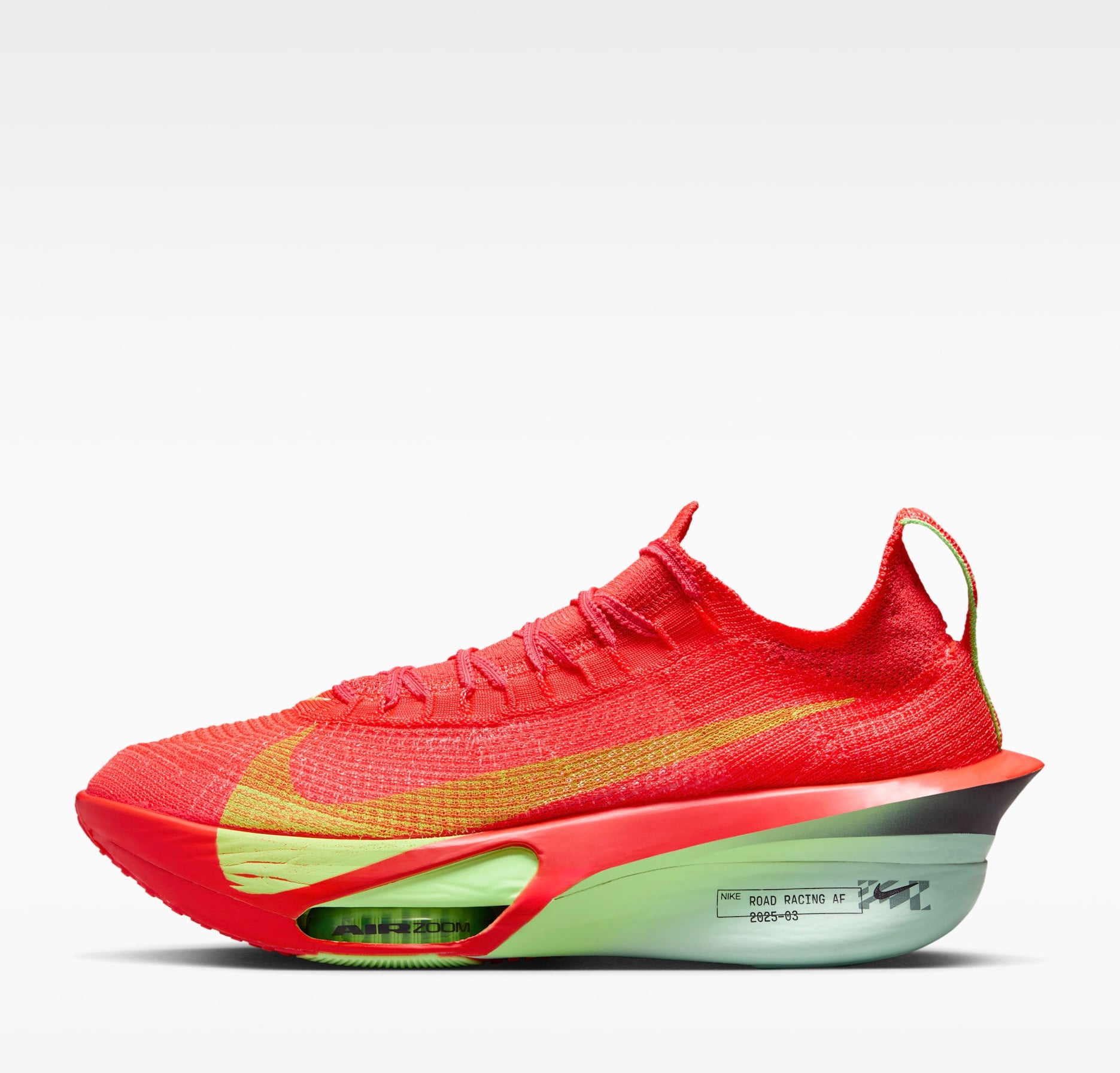 Nike Alphafly 3