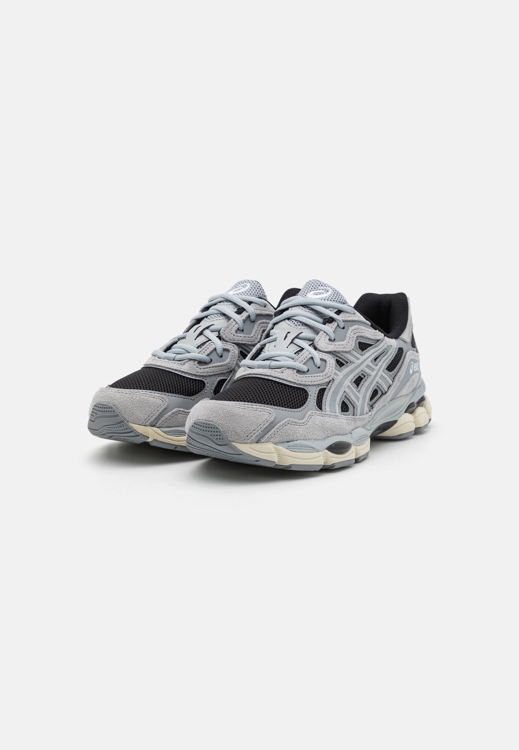 Asics Gel NYC