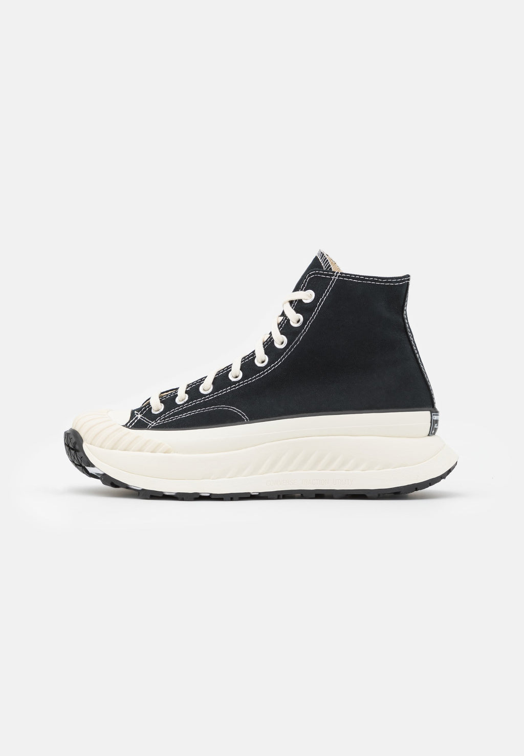 Converse Chuck 70 AT-CX High