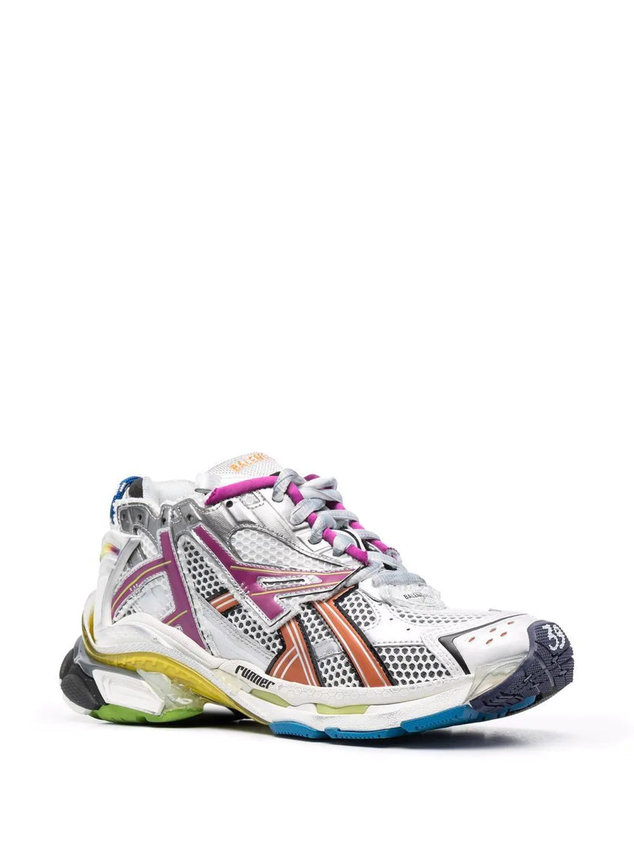 Balenciaga Runner