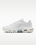 Nike Air Max Plus (TN)