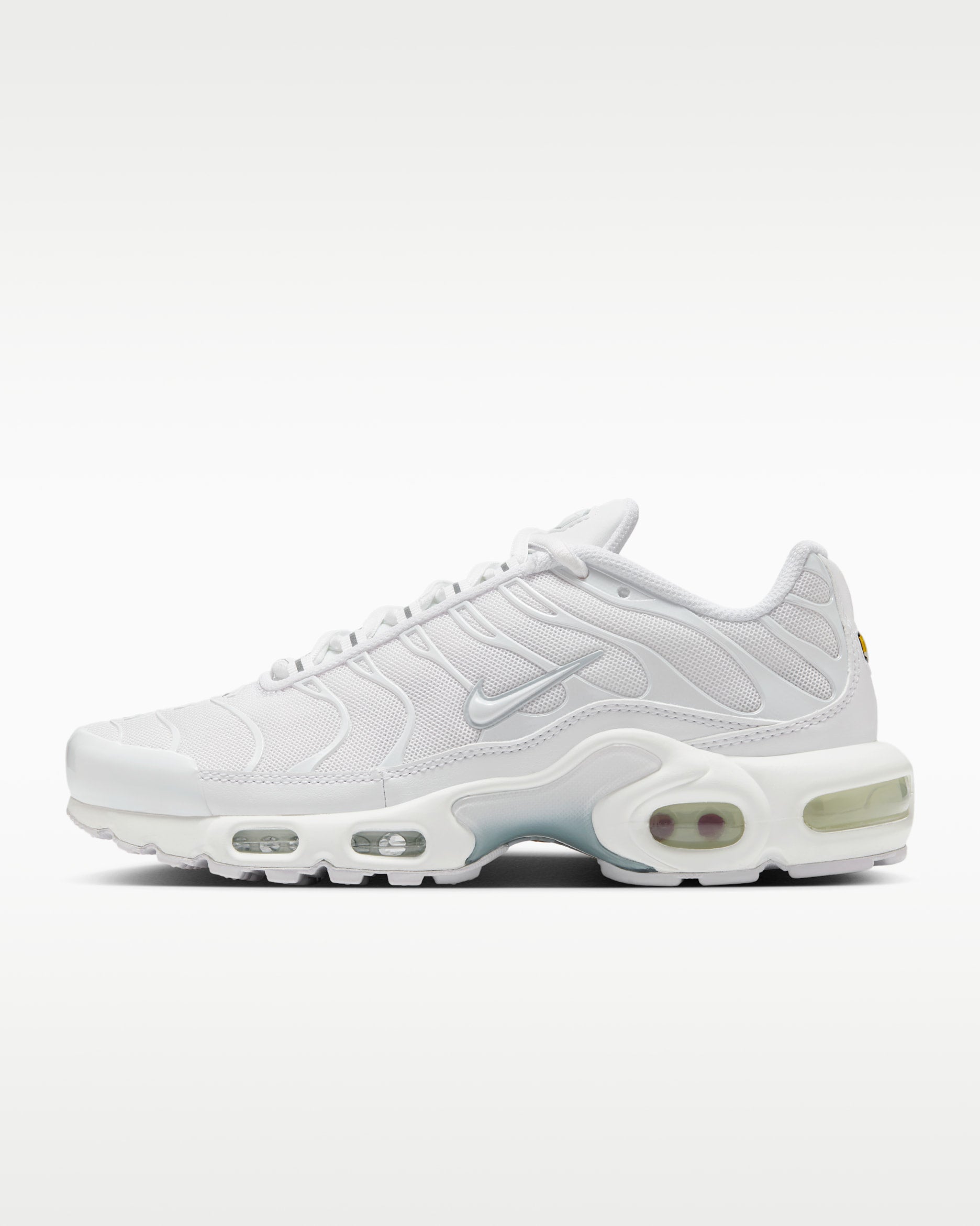 Nike Air Max Plus (TN)