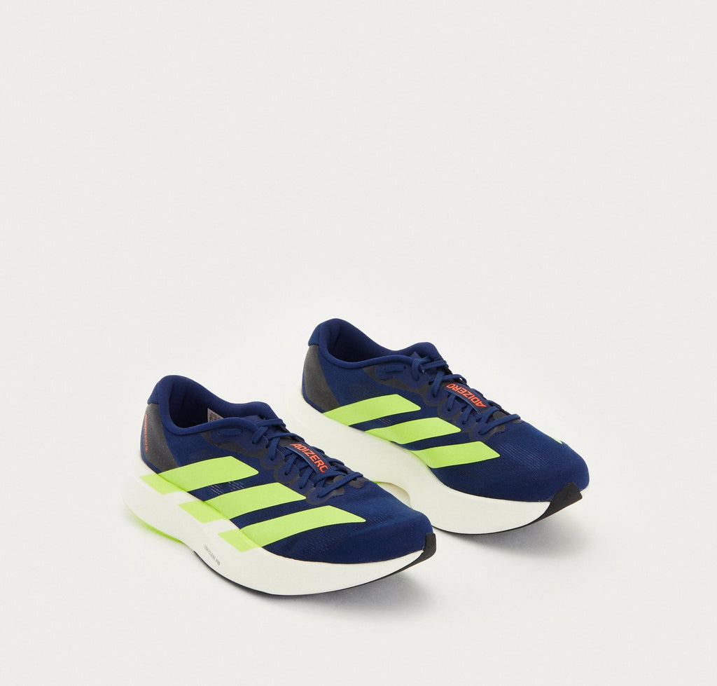 Adidas Adizero Evo SL