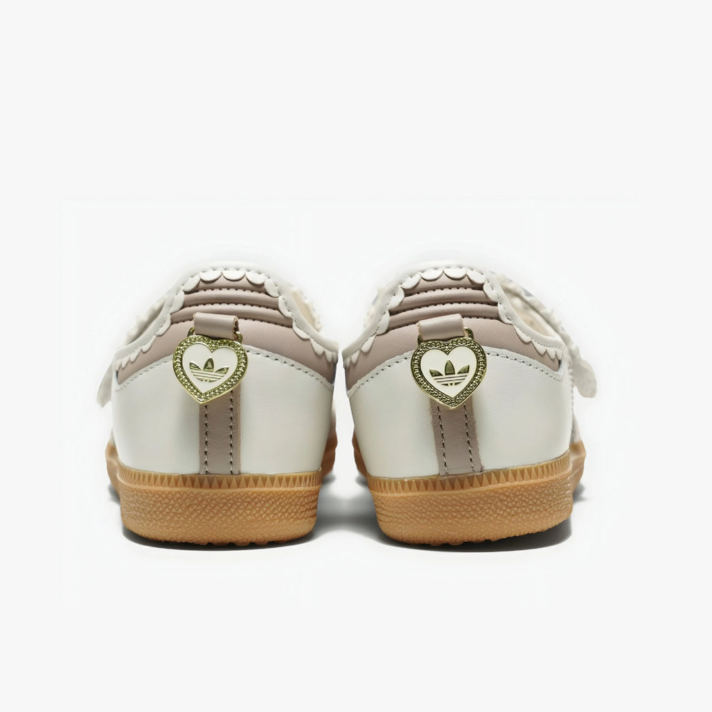 Adidas Samba Jane