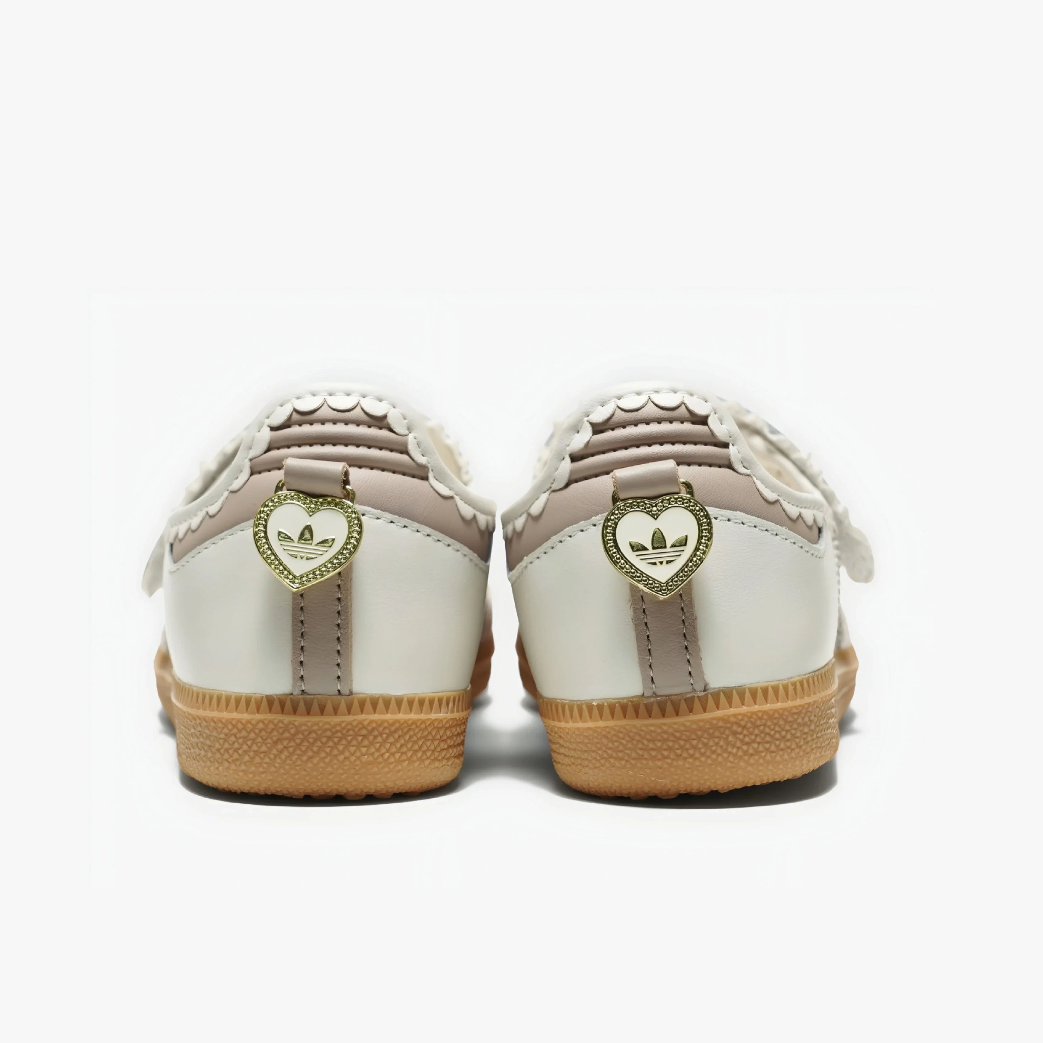 Adidas Samba Jane