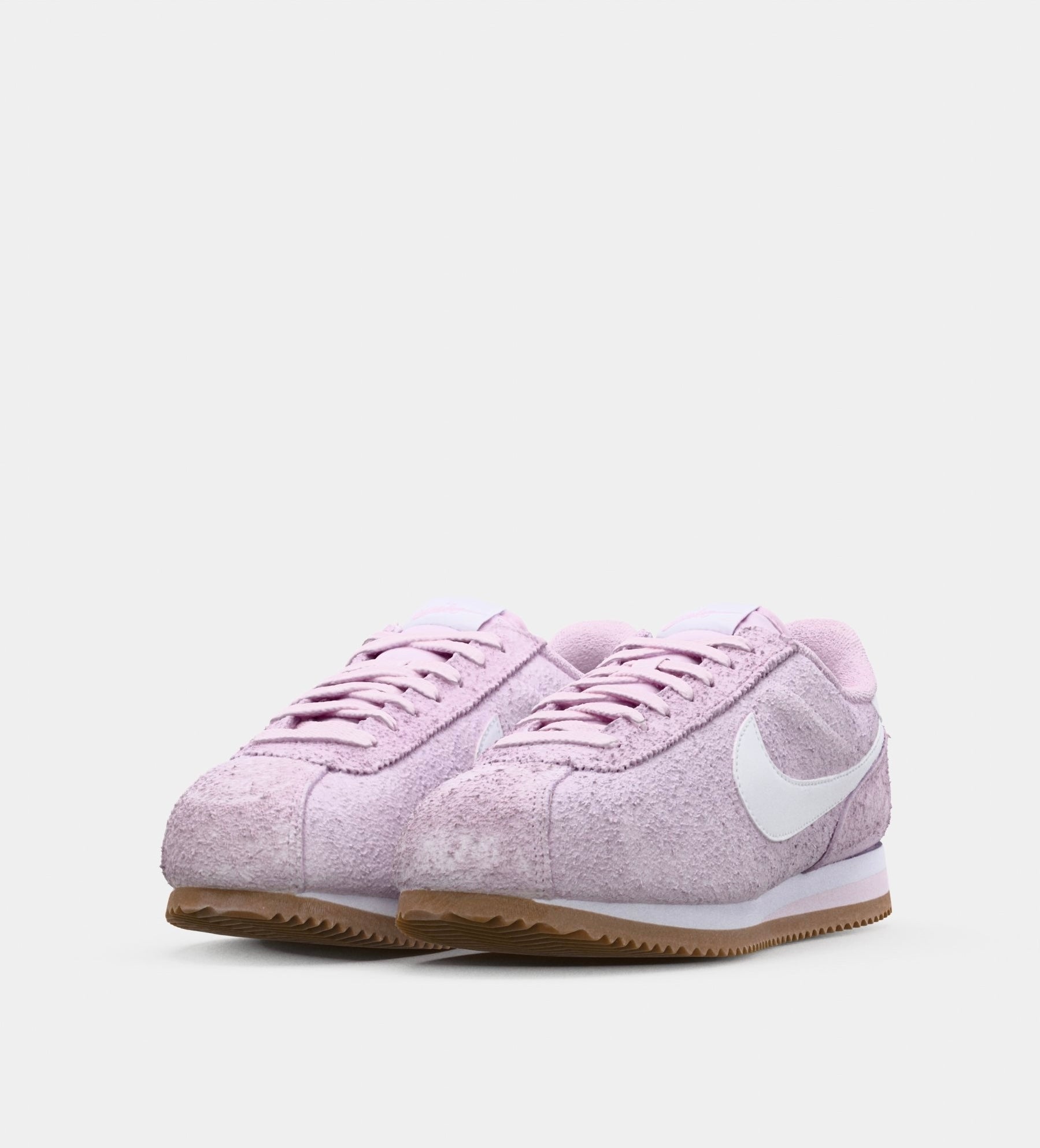 Nike Cortez Vintage Suede
