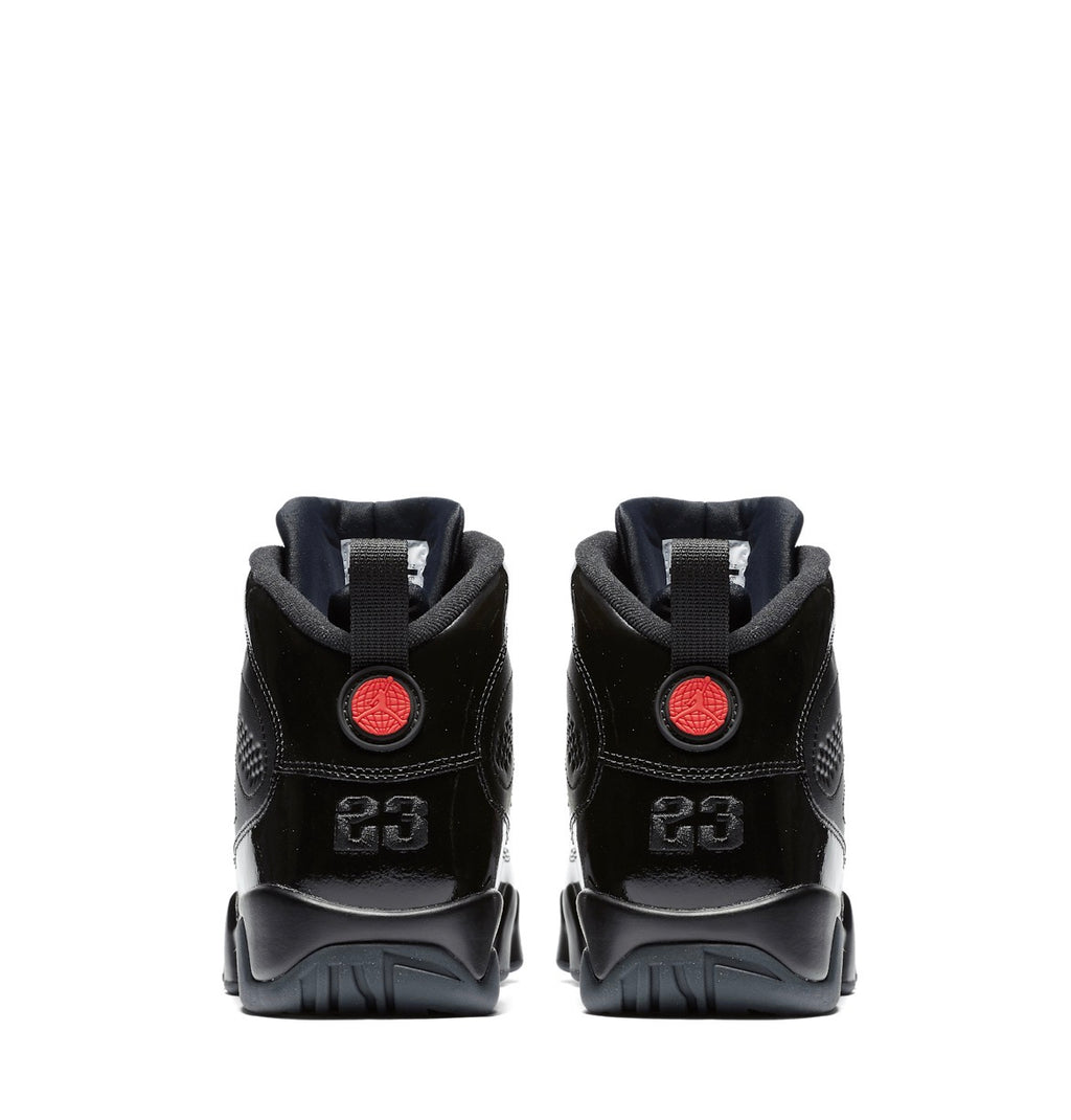Nike Air Jordan 9 Retro