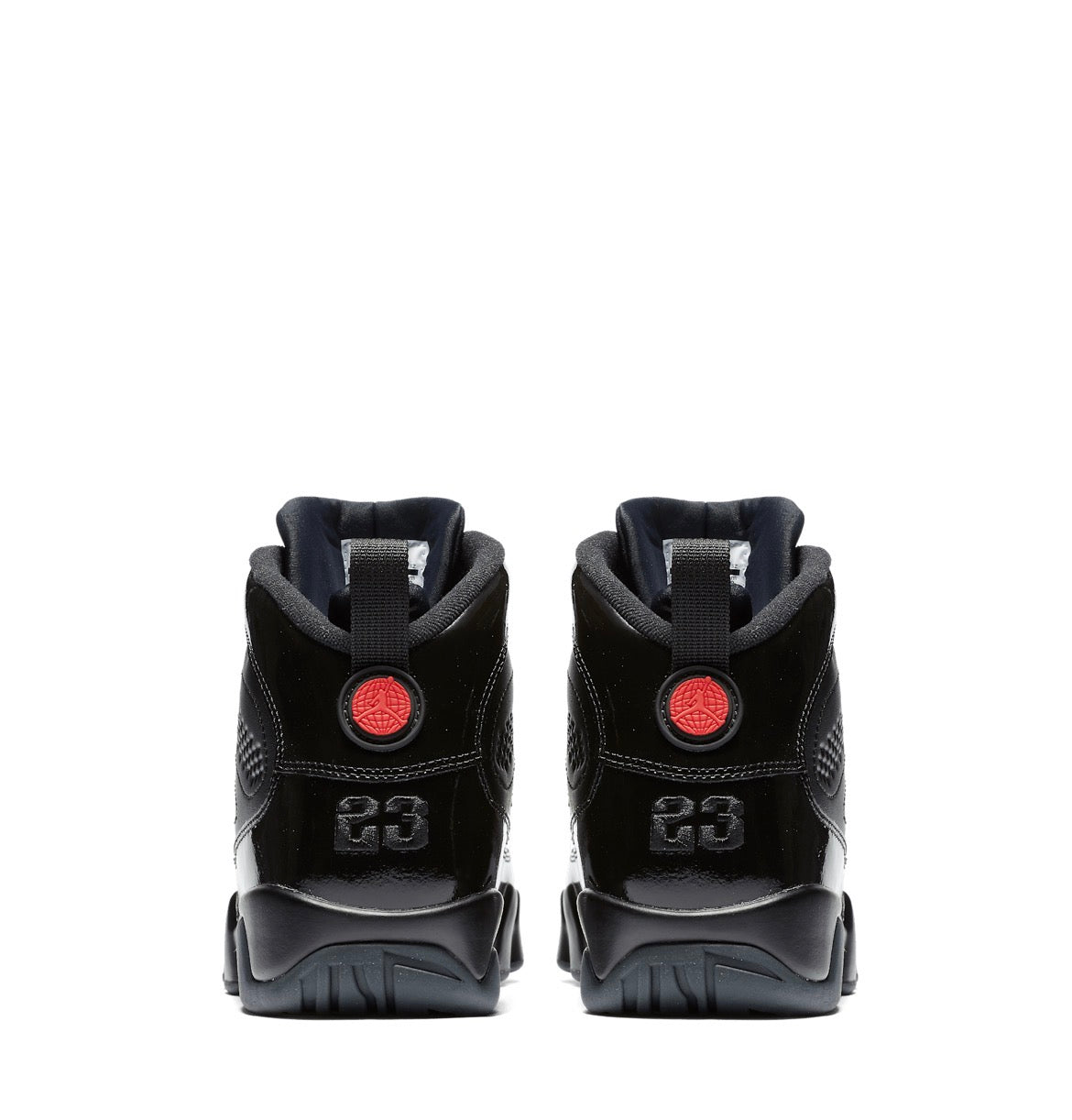 Nike Air Jordan 9 Retro