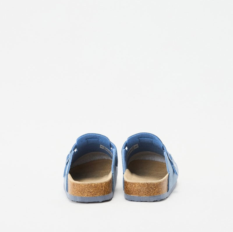 Birkenstock Boston