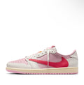 Air Jordan 1 Low OG x Travis Scott